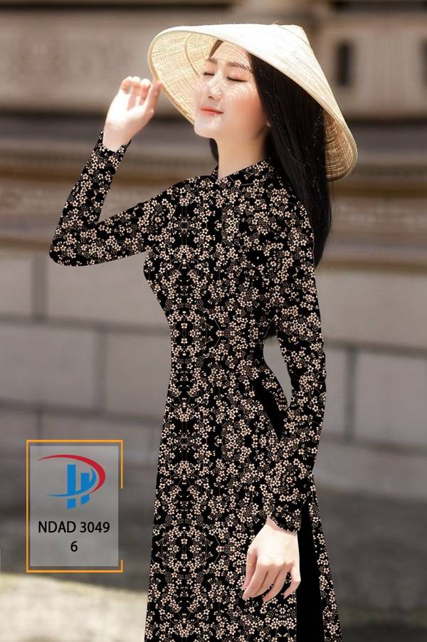 1616823880 vai ao dai dep hien nay%20(15)